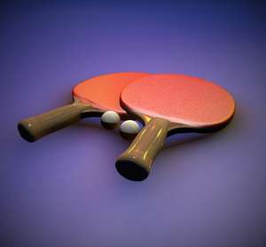 table_tennis